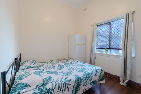 MyOZexp Aberdeen Lodge - Accommodation Bookings 7
