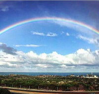Ocean Reef Vista - Accommodation Bookings