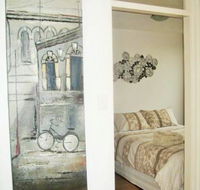 Freo's Choice - Accommodation Bookings