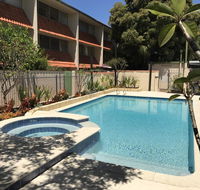Rosalie 46 - Accommodation Bookings