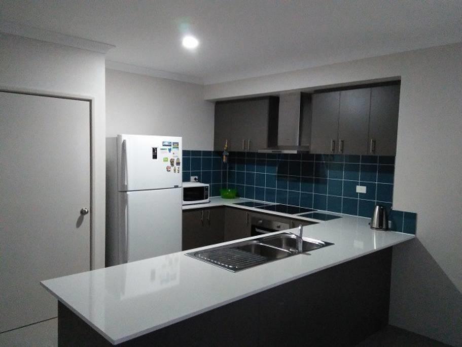 Maddington WA Accommodation Bookings