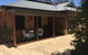 Ascot Home - thumb 3