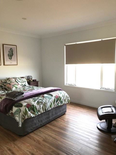 The Mains Guest House 2 Bedroom Farm Stay - Accommodation Bookings 2
