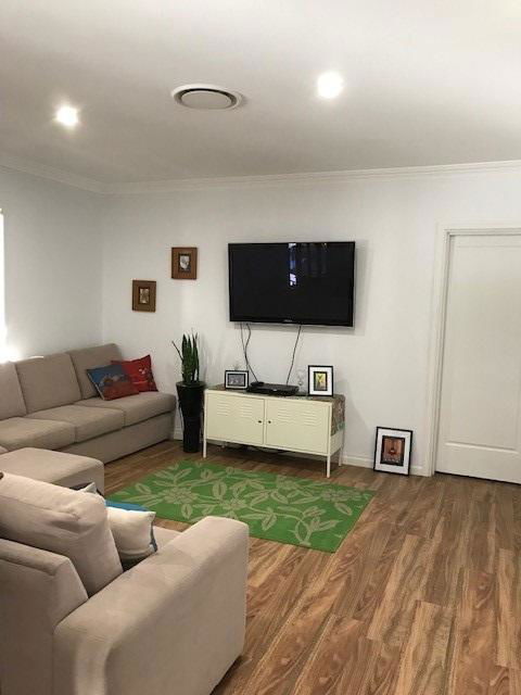The Mains Guest House 2 Bedroom Farm Stay - Accommodation Bookings 12