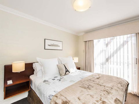 Subiaco Village 28 - Accommodation Bookings 8