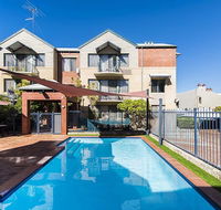 Subiaco Village 28