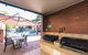 Subiaco Village 28 - thumb 23