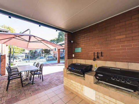 Subiaco Village 28 - Accommodation Bookings 23