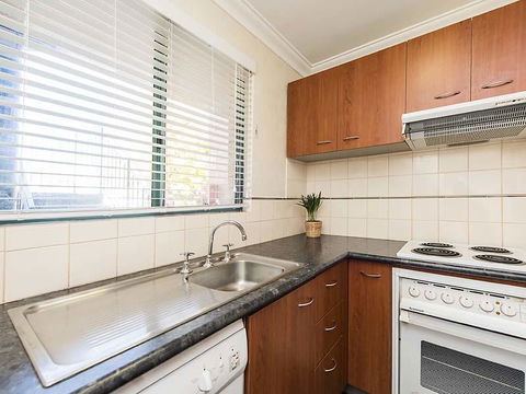 Subiaco Village 28 - Accommodation Bookings 14