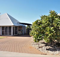 Osprey Holiday Village Unit 113/2 Bedroom - Cosy apartment ideal for small family - Accommodation Bookings