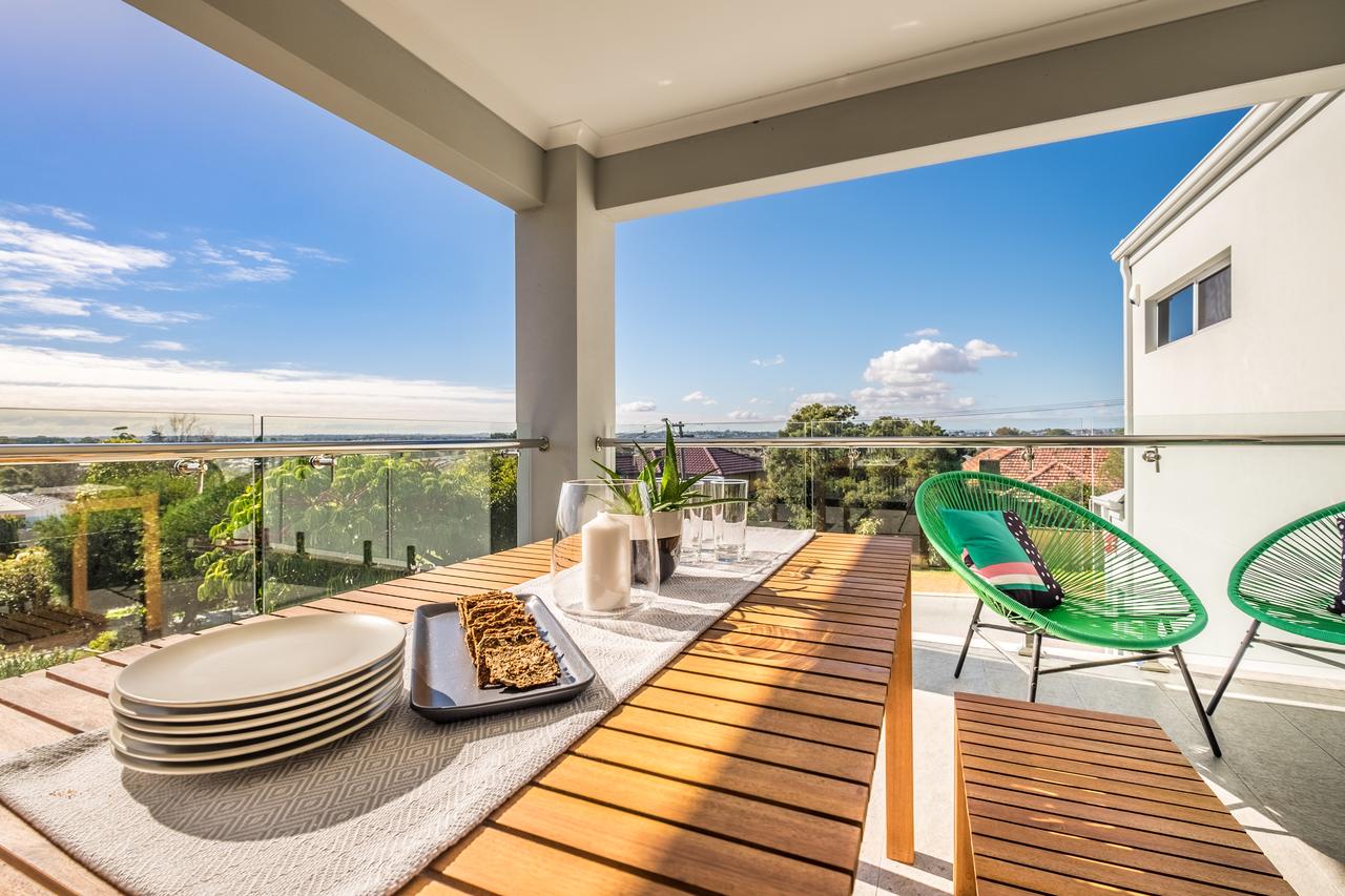 Woodlands WA Accommodation Bookings