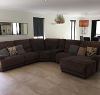 Shiraz Heights