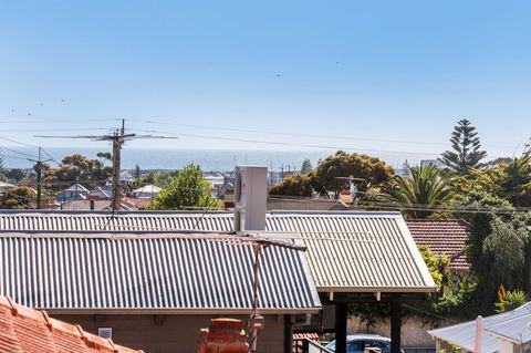 100 On South Callan Apartments - Accommodation Bookings 20