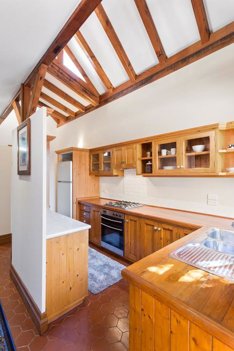 100 On South Callan Apartments - Accommodation Bookings 3