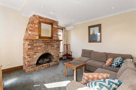 100 On South Callan Apartments - Accommodation Bookings 1