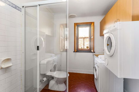 100 On South Callan Apartments - Accommodation Bookings 16