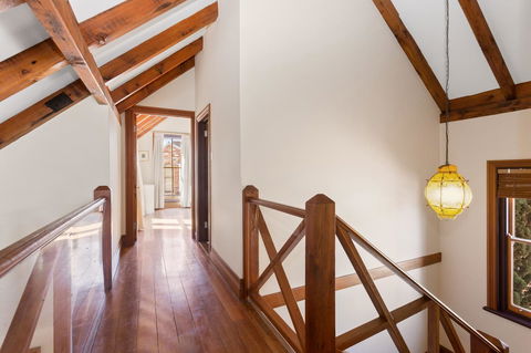 100 On South Callan Apartments - Accommodation Bookings 15