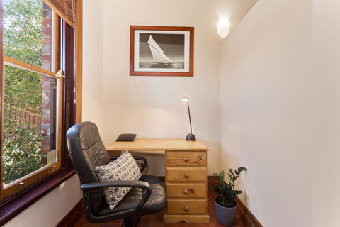 100 On South Callan Apartments - Accommodation Bookings 11