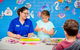 BIG4 Emu Beach Holiday Park - thumb 10