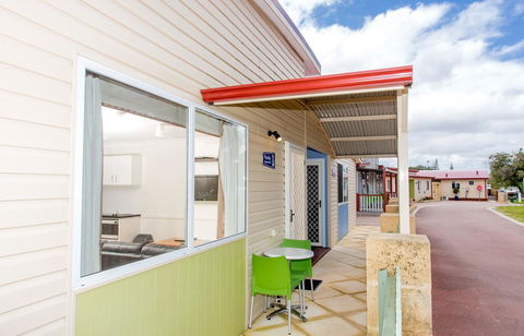 BIG4 Emu Beach Holiday Park - Accommodation Bookings 5