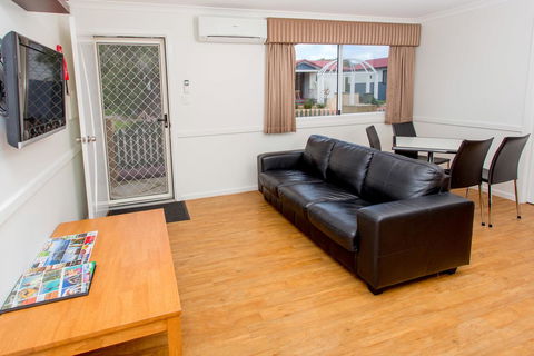 BIG4 Emu Beach Holiday Park - Accommodation Bookings 3