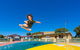 BIG4 Emu Beach Holiday Park - thumb 18