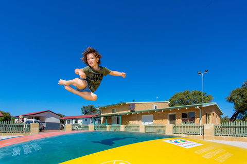 BIG4 Emu Beach Holiday Park - Accommodation Bookings 18