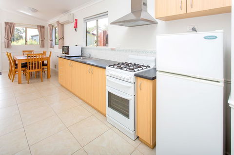 BIG4 Emu Beach Holiday Park - Accommodation Bookings 4
