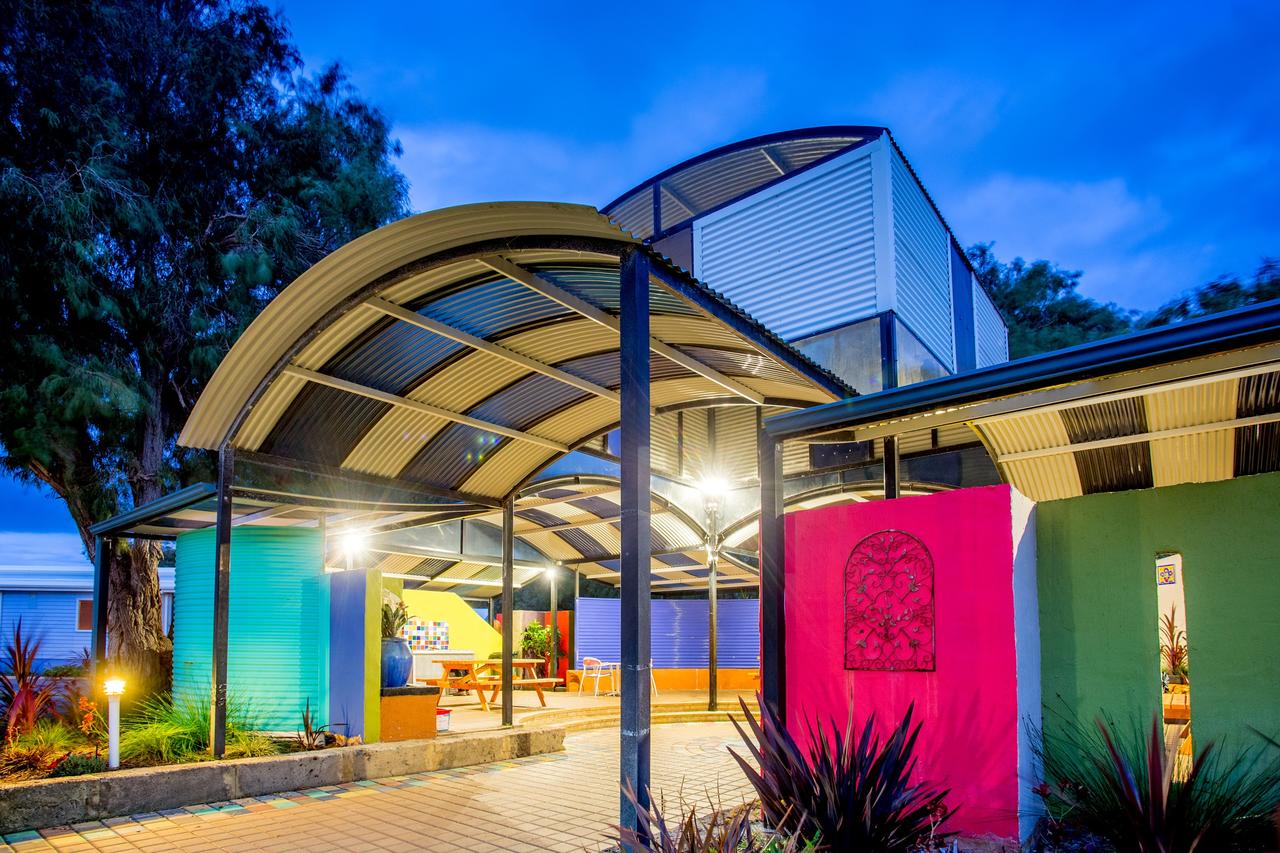 Emu Point WA Accommodation Bookings