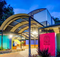 BIG4 Emu Beach Holiday Park - Accommodation Bookings