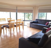 Cosy Corner Chalets - Accommodation Bookings