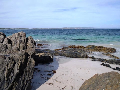 Cosy Corner Chalets - Accommodation Bookings 17