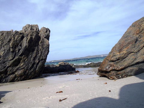 Cosy Corner Chalets - Accommodation Bookings 16