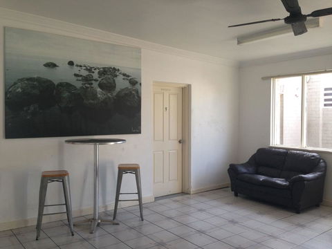 Perth Central Backpackers - Accommodation Bookings 27