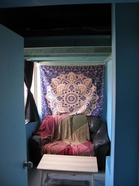 Perth Central Backpackers - Accommodation Bookings 10