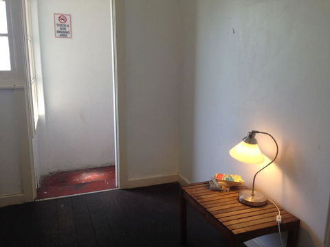 Perth Central Backpackers - Accommodation Bookings 26