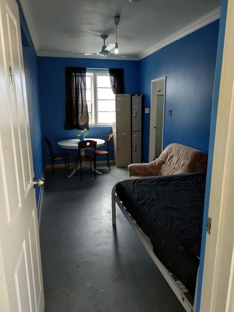 Perth Central Backpackers - Accommodation Bookings 7