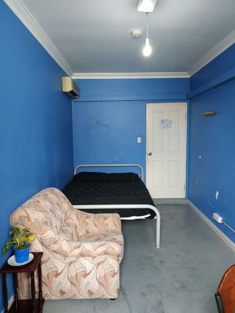 Perth Central Backpackers - Accommodation Bookings 6