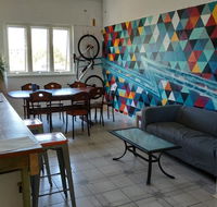 Perth Central Backpackers - Accommodation Bookings
