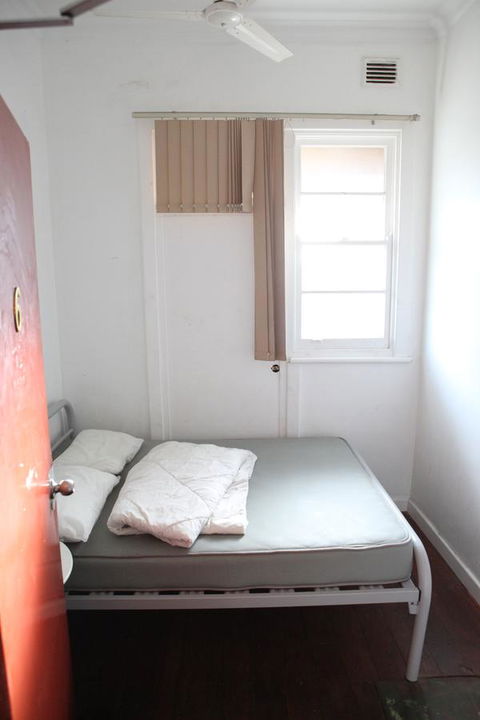 Perth Central Backpackers - Accommodation Bookings 15