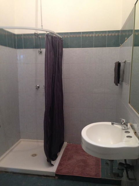 Perth Central Backpackers - Accommodation Bookings 35