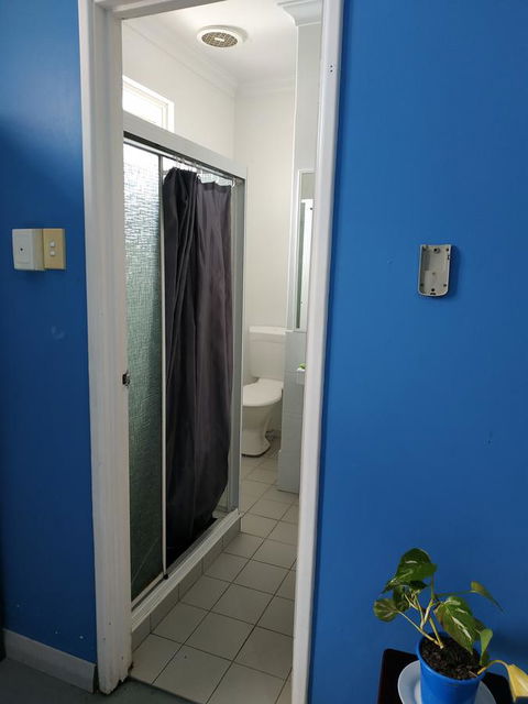 Perth Central Backpackers - Accommodation Bookings 5
