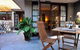 Waikiki Beach Bed And Breakfast - thumb 8