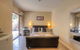 Waikiki Beach Bed And Breakfast - thumb 7