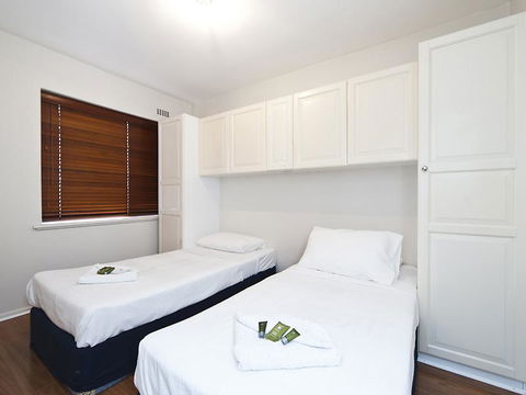 Lucy's House - Accommodation Bookings 6