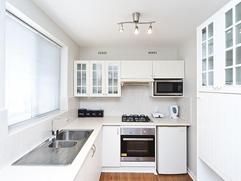 Daglish WA Accommodation Bookings