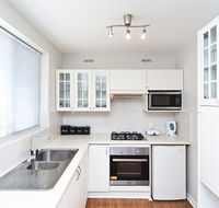 Lucy's House - Accommodation Bookings