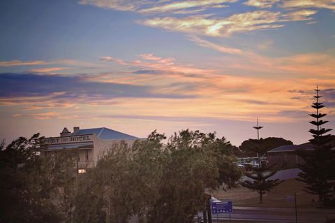 Hopetoun Motel & Chalet Village - Accommodation Bookings 36