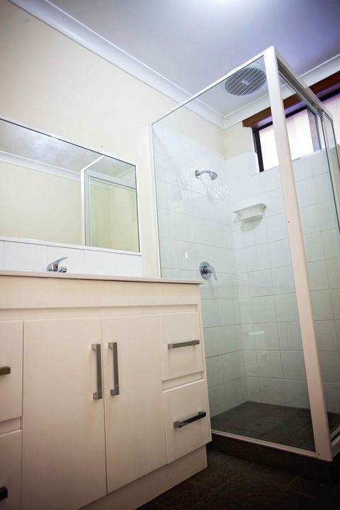 Hopetoun Motel & Chalet Village - Accommodation Bookings 43