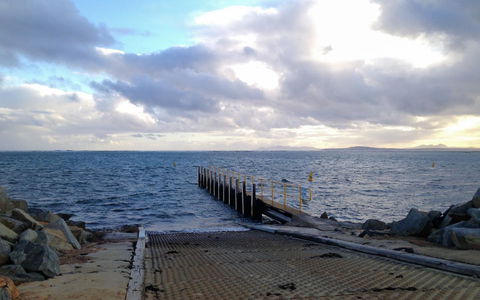 Hopetoun Motel & Chalet Village - Accommodation Bookings 27